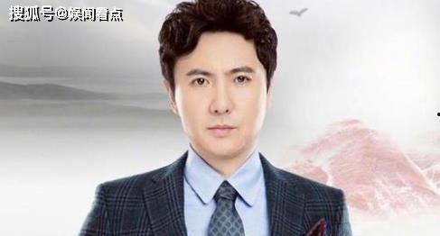 吃瓜系统娱乐圈双男主
