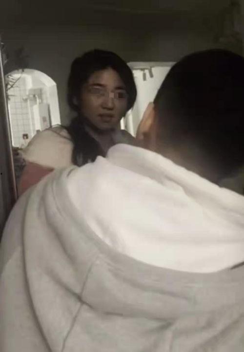 男朋友娱乐吃瓜酱,揭秘男友的娱乐圈秘密生活